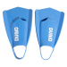 Arena powerfin pro blue 46/47