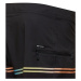 RIP CURL Surferské šortky 'MIRAGE'  zmiešané farby / čierna