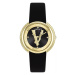 Versace VE2CA0323