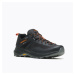 Tenisky Merrell Mqm 3 Gtx Black/ Exuberance