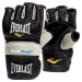 Everlast Everstrike training gloves M/L