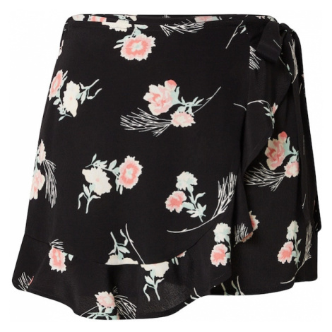 Zavinovacie sukne ABOUT YOU