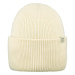 Winter Hat Barts HAVENO BEANIE Wheat