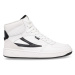 Fila Sneakersy Sevaro Mid FFM0256.13036 Biela