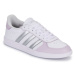 adidas  BREAKNET SLEEK  Nízke tenisky Biela