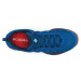 Columbia VAPOR VENT Pánska športová obuv, modrá, veľkosť 43.5
