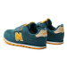 New Balance Sneakersy PV500FSG Zelená