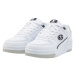 Champion Rebound Heritage Skate Low M Topánky S22199.WW010