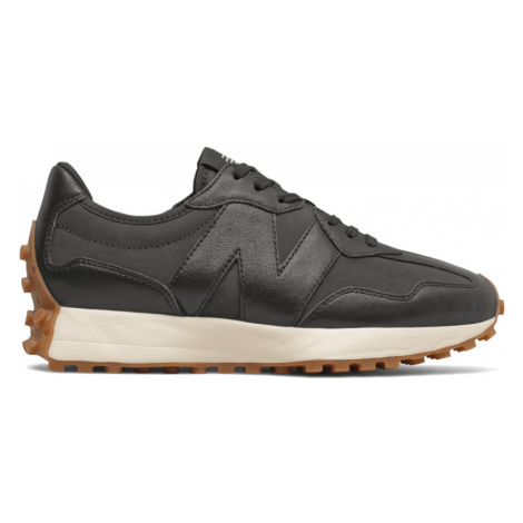Dámske vychádzkové tenisky New Balance