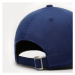 New Era Čiapka K League Basic 940 Ny Yankees Blu/wht