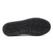 CATerpillar Sneakersy Apa Cush P725845 Čierna