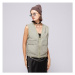 Nike Vesta W Nsw Esstl Wvn Lse Crgo Vest