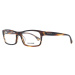 Zadig & Voltaire Optical Frame