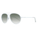 Sting Sunglasses