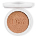 DIOR Capture Dreamskin Moist & Perfect Cushion hydratačný make-up v hubke náhradná náplň odtieň 