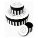 Thomas Sabo EC0017-001-21 Ear Clips - Balls