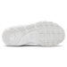 Under Armour PS Assert 8 UFM SYN AC-WHT