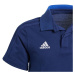 Dětské polo tričko Condivo 18 Cotton Jr model 15944903 - ADIDAS