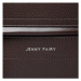 Dámské kabelky Jenny Fairy MJM-J-014-02