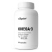 Vilgain Omega-3 – 3× 60 kapsúl