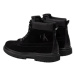 Calvin Klein Jeans Lug Mid Laceup Boot Hike M YM0YM00270