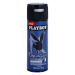 Playboy King Of The Game dezodorant v spreji pre mužov