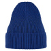 Buff  Merino Active Hat Beanie  Čiapky Modrá