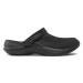 Crocs Šľapky Crocs Literide 360 Clog 206708 Čierna