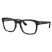 Ray-Ban RX7228 2477 - L (55)