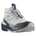 Salomon Elixir Activ M L47455400