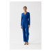 Stylove Woman's Jumpsuit S352