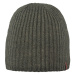 Barts WILBERT BEANIE Army Winter Hat