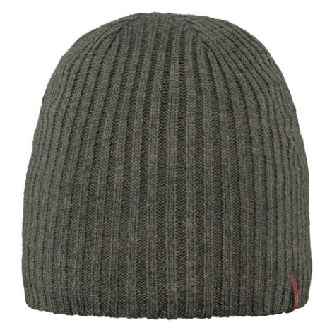 Barts WILBERT BEANIE Army Winter Hat