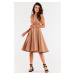 Infinite You Woman's Dress M292