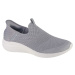 Sivé tenisky Skechers Slip-Ins Ultra Flex 3.0 Smooth Step 149709-LTGY