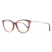 Max Mara Optical Frame