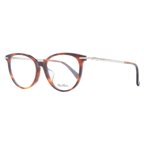 Max Mara Optical Frame