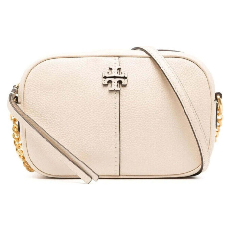 Tory Burch  -  Tašky cez rameno Béžová