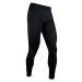 Men's Raidlight Trail Raider Tights Black