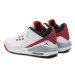 Nike Sneakersy Jordan Max Aura 5 DZ4353 101 Biela