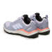 Adidas Topánky Tracerocker 2.0 Trail Running Shoes HR1240 Fialová