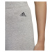 Legíny adidas Essentials Tape High Rise Tight W GL6330 ženy