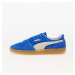 Tenisky Puma Palermo Vintage Blue