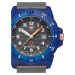 LUMINOX XS.8902.ECO