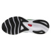 Mizuno WAVE SKY 6 Pánska bežecká obuv, sivá, veľkosť 44