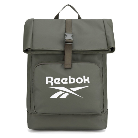 Ruksak Reebok