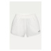 Tommy Hilfiger biele športové kraťasy Shorts