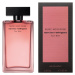 Narciso Rodriguez for her Musc Noir Rose parfumovaná voda pre ženy