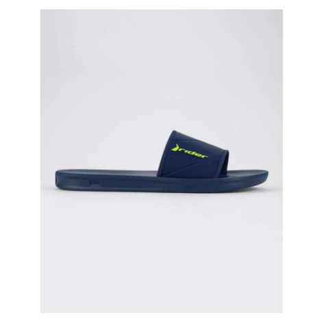 Rider Street Slide Ad M 11578 AR408 Žabky