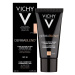 VICHY Dermablend fluidný korekčný make-up 35 30 ml